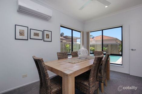 Property photo of 9 Torrevella Vista Coombabah QLD 4216