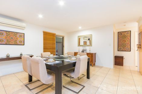 Property photo of 177 Lindeman Road Beerwah QLD 4519