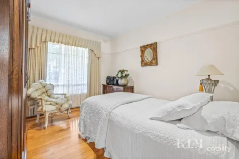 Property photo of 61 Gowrie Street Glenroy VIC 3046