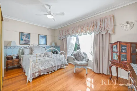 Property photo of 61 Gowrie Street Glenroy VIC 3046