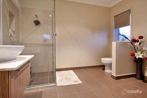 Property photo of 138 Sandhurst Boulevard Sandhurst VIC 3977