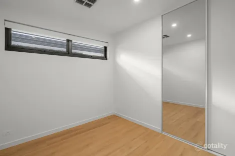 Property photo of 9 McMahon Place Seaton SA 5023