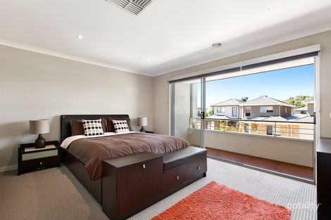 Property photo of 12 Hazelton Drive Doreen VIC 3754