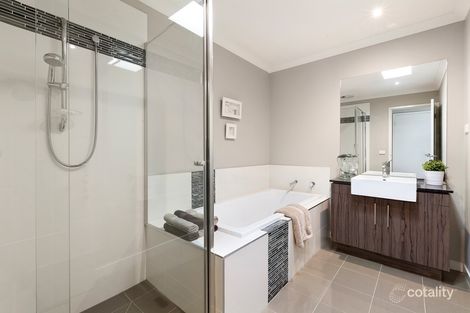 Property photo of 12 Hazelton Drive Doreen VIC 3754