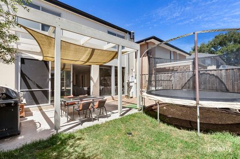 12 Hazelton Dr, Doreen, VIC 3754