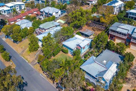 Property photo of 28 Montrose Road Taringa QLD 4068