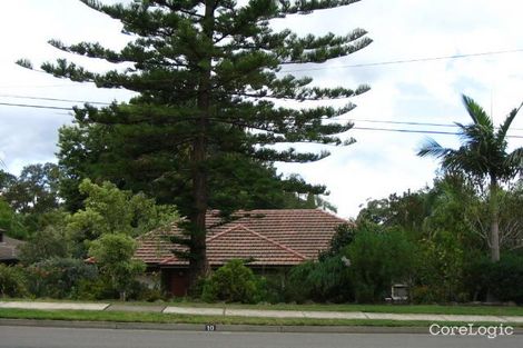 Property photo of 10 Horace Street St Ives NSW 2075