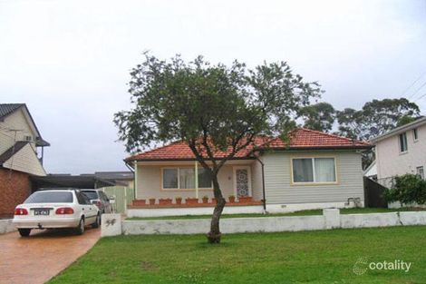 54 Sixth Ave, Loftus, NSW 2232