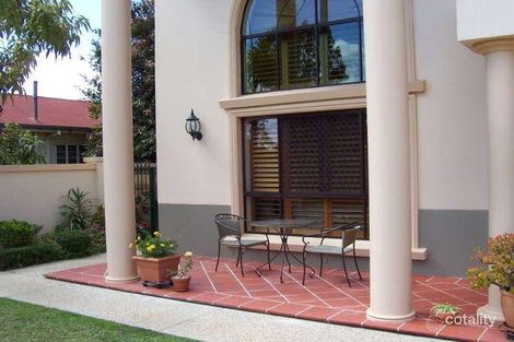 Property photo of 45 Ardargie Street Sunnybank QLD 4109