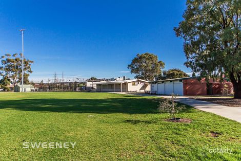 Property photo of 1/2 Perth Avenue Albion VIC 3020