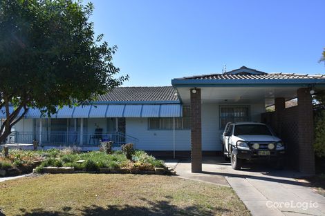Property photo of 398 Chester Street Moree NSW 2400