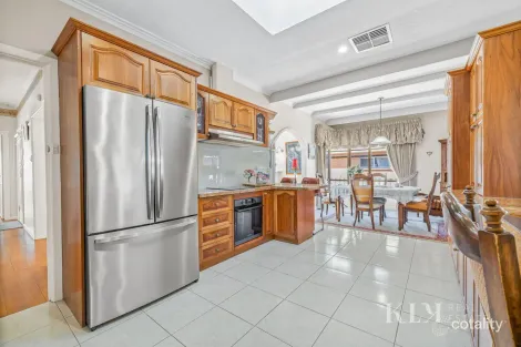 Property photo of 61 Gowrie Street Glenroy VIC 3046