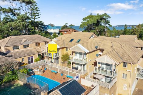Property photo of 12/46 Jones Avenue Mollymook Beach NSW 2539