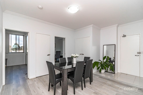 Property photo of 16/24-28 Mons Road Westmead NSW 2145