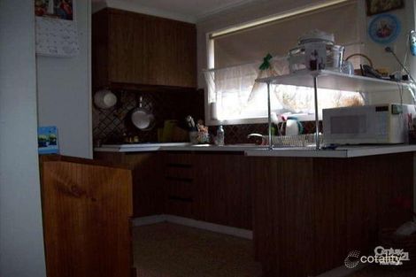 Property photo of 2/13 Nova Street Oakleigh South VIC 3167