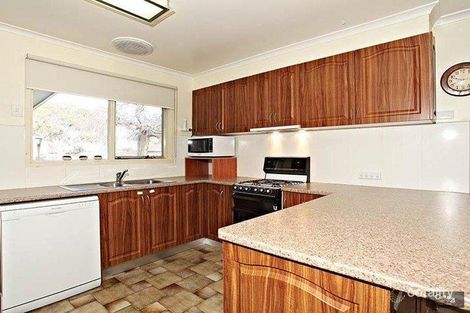 Property photo of 11 Darren Road Springvale South VIC 3172