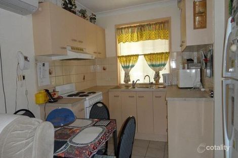 Property photo of 28 Kates Street Clifton QLD 4361