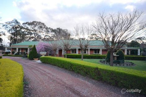 3 Damien Ct, Maiden Gully, VIC 3551