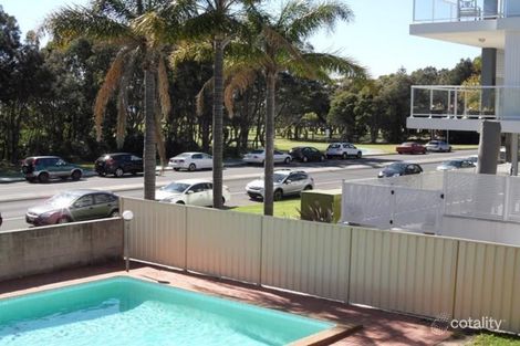 3/18-20 Pleasant Ave, North Wollongong, NSW 2500