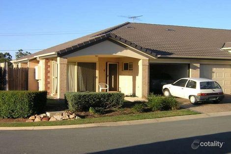 3/154 Albany Creek Rd, Aspley, QLD 4034