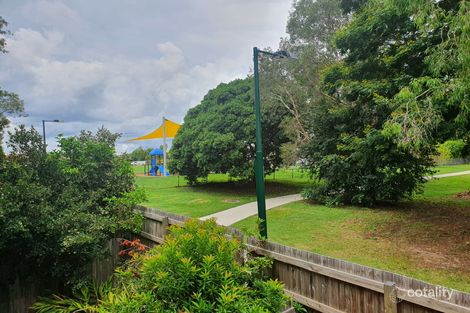 Property photo of 13/125 Orchard Road Richlands QLD 4077