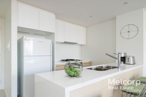 Property photo of 2404/318 Russell Street Melbourne VIC 3000