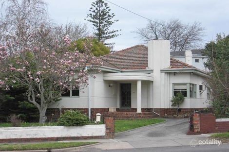 Property photo of 542 Camberwell Road Camberwell VIC 3124