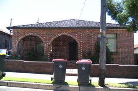 14 Cooks Ave, Canterbury, NSW 2193