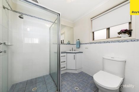 Property photo of 9 Dineen Road Parafield Gardens SA 5107