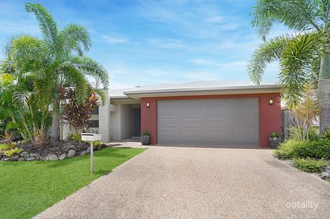 Property photo of 2 Brockman Way Smithfield QLD 4878