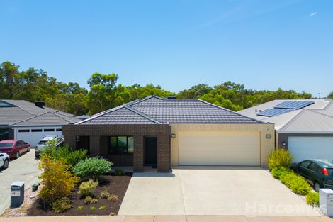 49 Barron Turn, South Yunderup, WA 6208