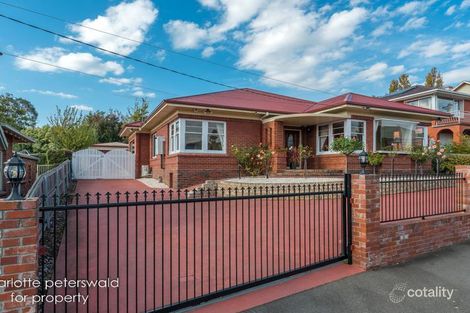 35 Pirie St, New Town, TAS 7008