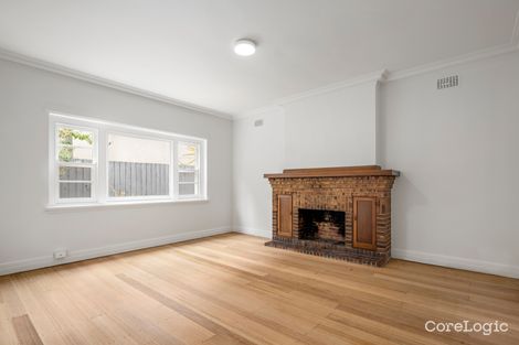 Property photo of 5/28 Kensington Road South Yarra VIC 3141