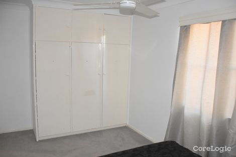 Property photo of 398 Chester Street Moree NSW 2400