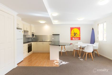 Property photo of 12/46 Jones Avenue Mollymook Beach NSW 2539