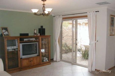 Property photo of 66 Saint James Boulevard Brompton SA 5007