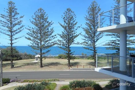 Property photo of 305/97 Esplanade Bargara QLD 4670