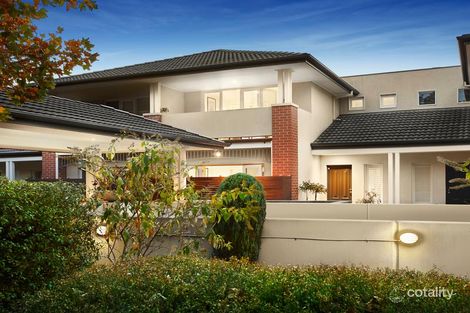 3/58 Cluden St, Brighton East, VIC 3187