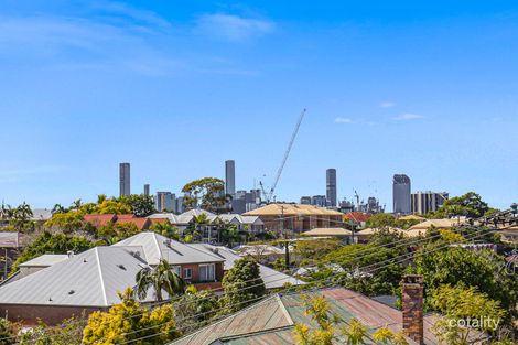 Property photo of 9/19 Kerr Street Toowong QLD 4066