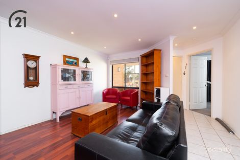 31 Kurrajong Ave, Georges Hall, NSW 2198