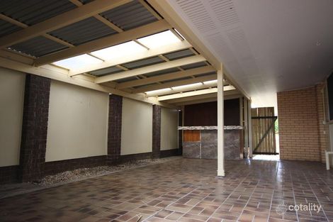 Property photo of 25 Norinda Street Sunnybank QLD 4109