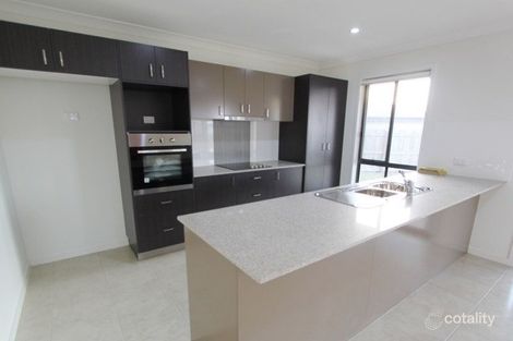Property photo of 4 Deveney Drive Kirkwood QLD 4680