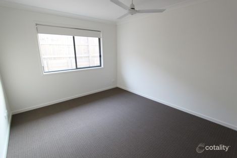 Property photo of 4 Deveney Drive Kirkwood QLD 4680