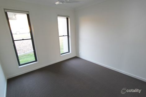 Property photo of 4 Deveney Drive Kirkwood QLD 4680