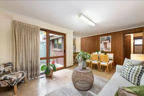 Property photo of 1/9 Park Close Vermont VIC 3133