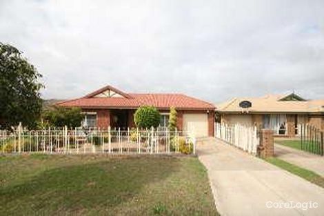 Property photo of 36 Rosewater Terrace Ottoway SA 5013