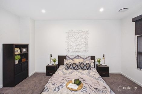 Property photo of 35 Darlington Mine Road Stawell VIC 3380