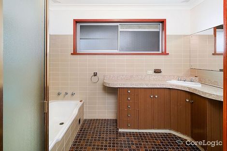 Property photo of 11 Arthur Drive Wyong NSW 2259