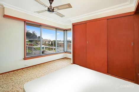 Property photo of 11 Arthur Drive Wyong NSW 2259