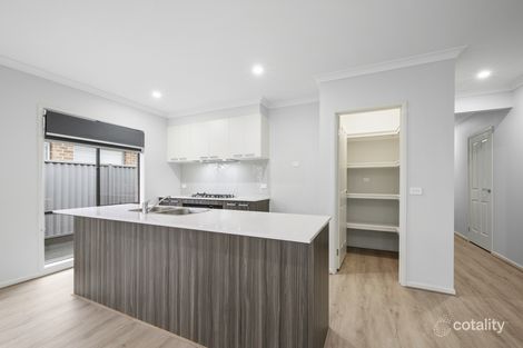 50 Walters Way, Alfredton, VIC 3350